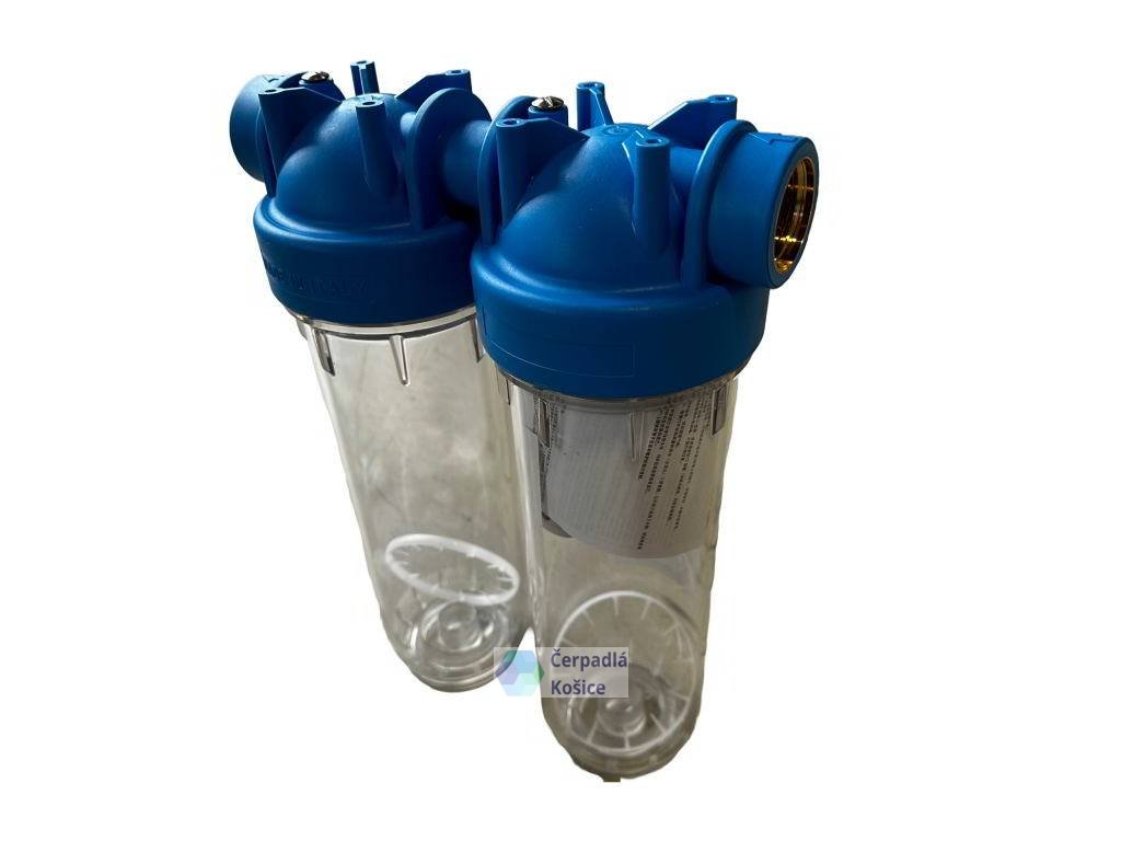 Filter na vodu do domu duo 1 (1)